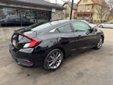 Used 2019 Honda Civic EX image 6