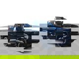 New 2025 Chevrolet Silverado 2500 LT w/ Trail Boss Package image 2