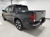 Certified 2020 Honda Ridgeline RTL image 5