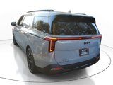 New 2026 Kia Carnival SX Prestige image 2