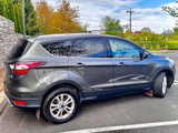 Used 2017 Ford Escape SE w/ SE Cold Weather Package image 6