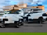 New 2025 Hyundai Tucson SEL image 3