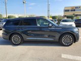 Used 2022 Lincoln Aviator Reserve w/ Elements Package Plus image 5