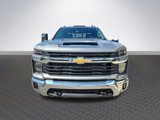 Used 2025 Chevrolet Silverado 2500 LT w/ All Star Edition image 2