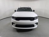 New 2025 Dodge Durango GT w/ Blacktop Package image 2