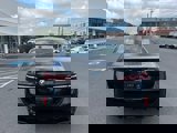 New 2026 BMW 550e xDrive w/ Executive Package image 5