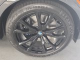 New 2026 BMW X7 M60i image 3