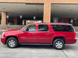 Used 2013 GMC Yukon XL SLT image 5