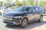 Used 2024 Volvo XC90 B6 Plus w/ Protection Package Premier image 3