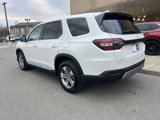 New 2025 Honda Pilot EX-L image 2