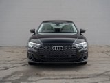 New 2025 Audi A8 L 3.0T image 2