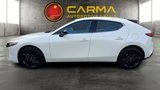 Used 2022 MAZDA MAZDA3 s image 2