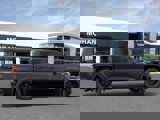 New 2025 GMC Sierra 1500 Elevation image 5