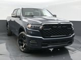 New 2026 RAM 1500 4x4 Crew Cab image 2