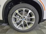 New 2026 BMW X5 xDrive50e w/ Premium Package image 2