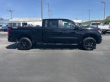 New 2025 Chevrolet Silverado 1500 LT Trail Boss w/ Convenience Package II image 4
