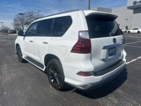 Used 2022 Lexus GX 460 Premium image 5