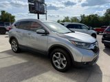 Used 2018 Honda CR-V EX-L image 6