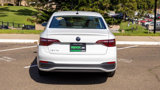 Used 2024 Volkswagen Jetta S image 5