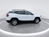 Certified 2024 GMC Terrain SLE w/ Driver Convenience Package image 5