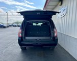 Used 2019 GMC Yukon SLT image 5