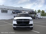 New 2025 Lincoln Navigator Black Label image 6