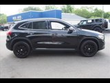 Used 2022 Mercedes-Benz GLA 250 image 6