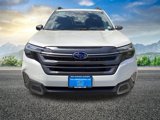 New 2025 Subaru Forester Limited image 2