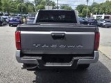 New 2025 Toyota Tacoma SR5 image 4