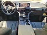 New 2025 Acura MDX SH-AWD w/ Technology Package image 2