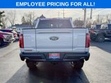 New 2025 Ford F150 Tremor image 6