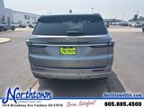 New 2026 Buick Enclave Avenir w/ Super Cruise Package image 6