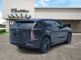 New 2026 Cadillac Escalade IQ Sport 1 w/ LPO, ONYX Package image 5