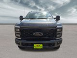New 2025 Ford F250 XL image 2