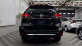 Used 2020 Nissan Rogue S image 4