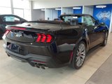 New 2025 Ford Mustang GT Premium image 5