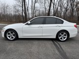 Used 2015 BMW 320i Sedan image 2