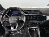 Certified 2024 Audi Q3 2.0T Premium image 3