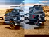 New 2025 Jeep Wrangler Unlimited Rubicon w/ Technology Group image 3