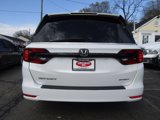 Used 2023 Honda Odyssey Sport image 6