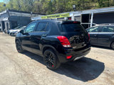 Used 2019 Chevrolet Trax LT w/ Redline Edition image 6