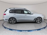 New 2026 BMW X7 xDrive40i w/ M Sport Package image 4