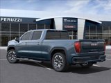New 2025 GMC Sierra 1500 Denali w/ Denali Reserve Package image 3