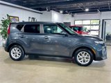 Used 2021 Kia Soul S image 6