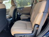 New 2025 INFINITI QX80 Sensory w/ Premium Cargo Package image 5