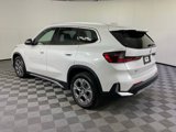 Certified 2023 BMW X1 xDrive28i w/ Convenience Package image 4