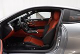 New 2026 BMW 840i xDrive Coupe image 6