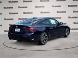 New 2026 BMW 430i xDrive Coupe w/ M Sport Package image 5