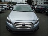 Used 2015 Subaru Outback 2.5i Premium image 2
