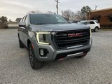 Used 2024 GMC Yukon XL AT4 w/ AT4 Premium Package image 5